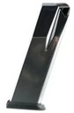 Springfield Armory Pi6085 1911 7rd 45 Acp Stainless Steel, Magazine