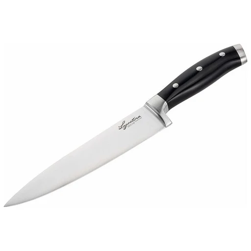 Lagostina Coltello Da Chef 20cm