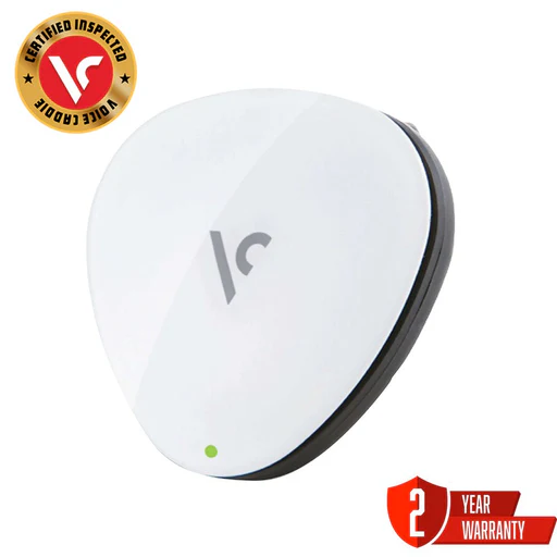 Vc300se Voice Golf Gps (refurbished)