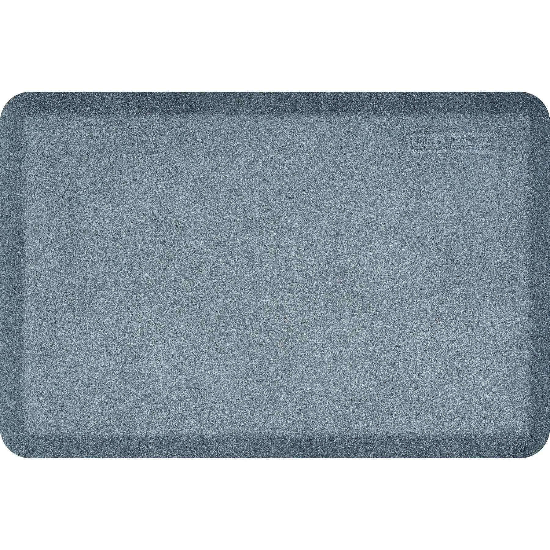 Granite Shade – Sky - 3' X 2' X 3/4"