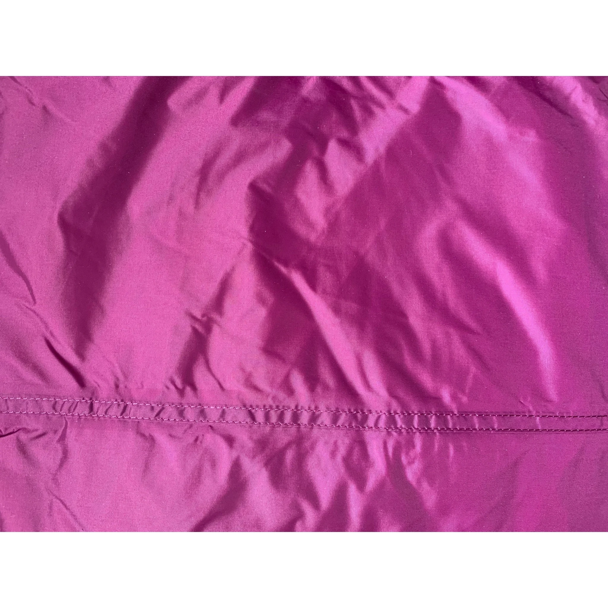 Backdoor 3 Season Tent , Sand