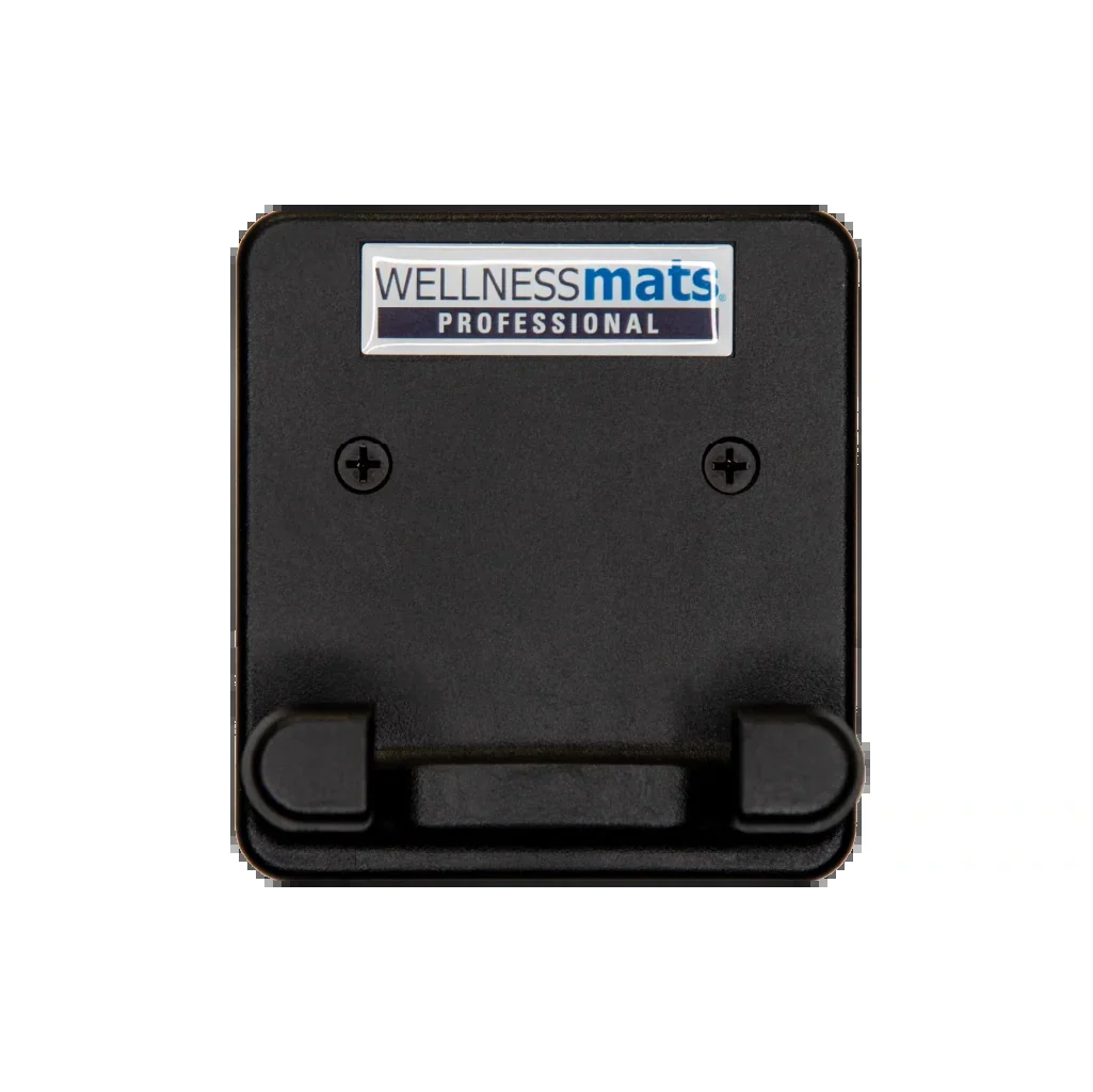 Mobilemat Docking Station