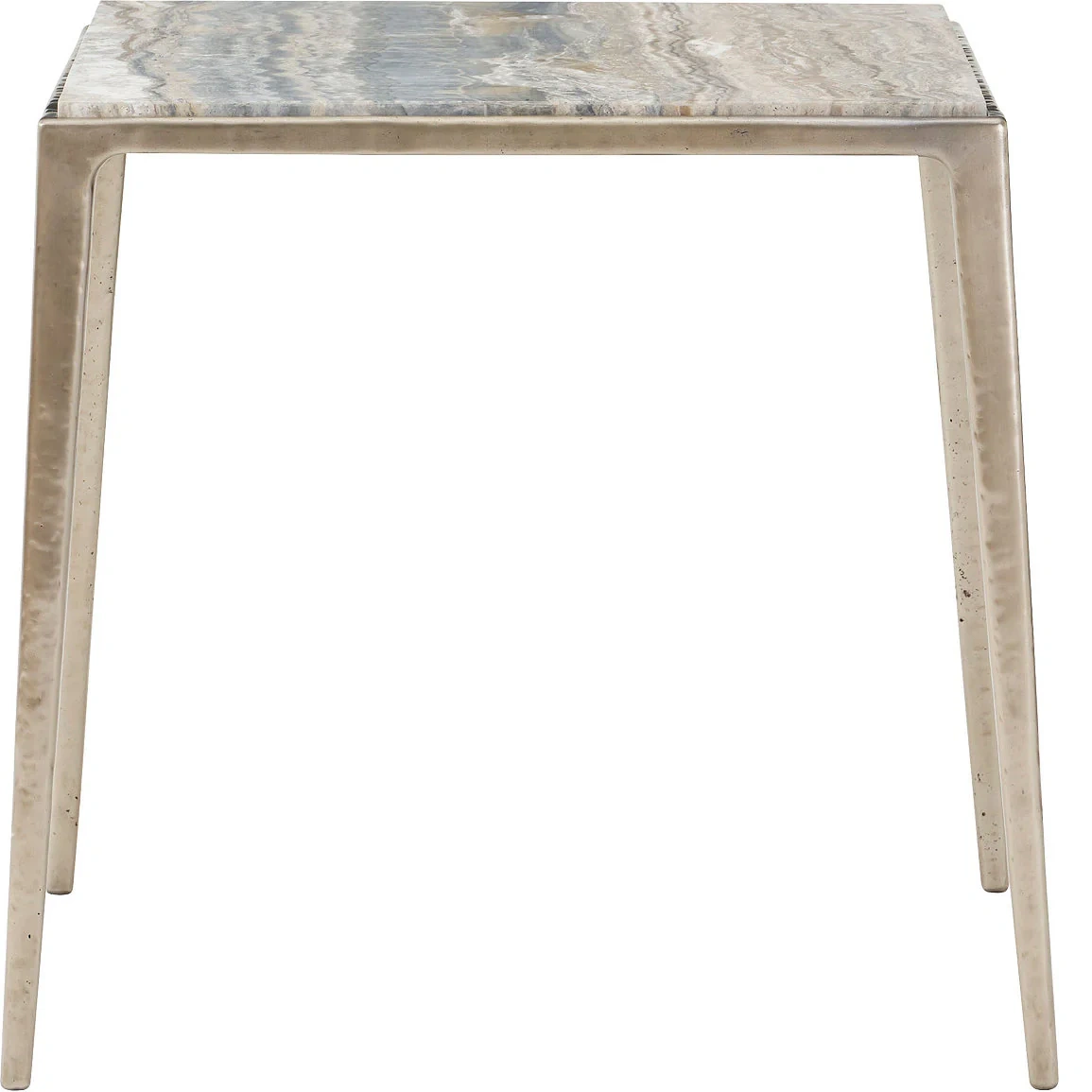 Boca Side Table