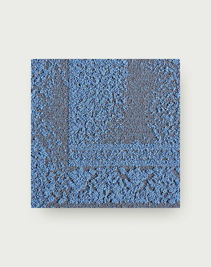 Antique Minx - Lapis