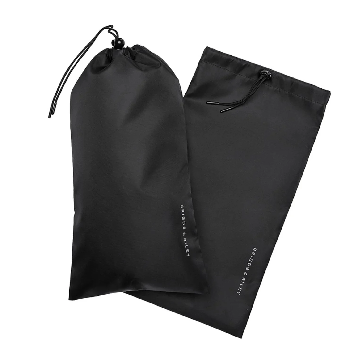 Shoe Bags (pair)
