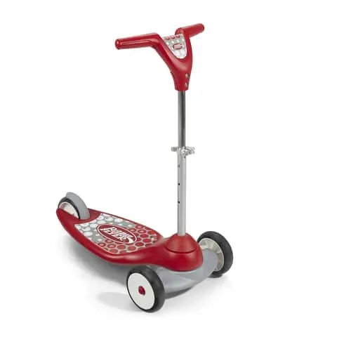 My 1st Scooter Scooter