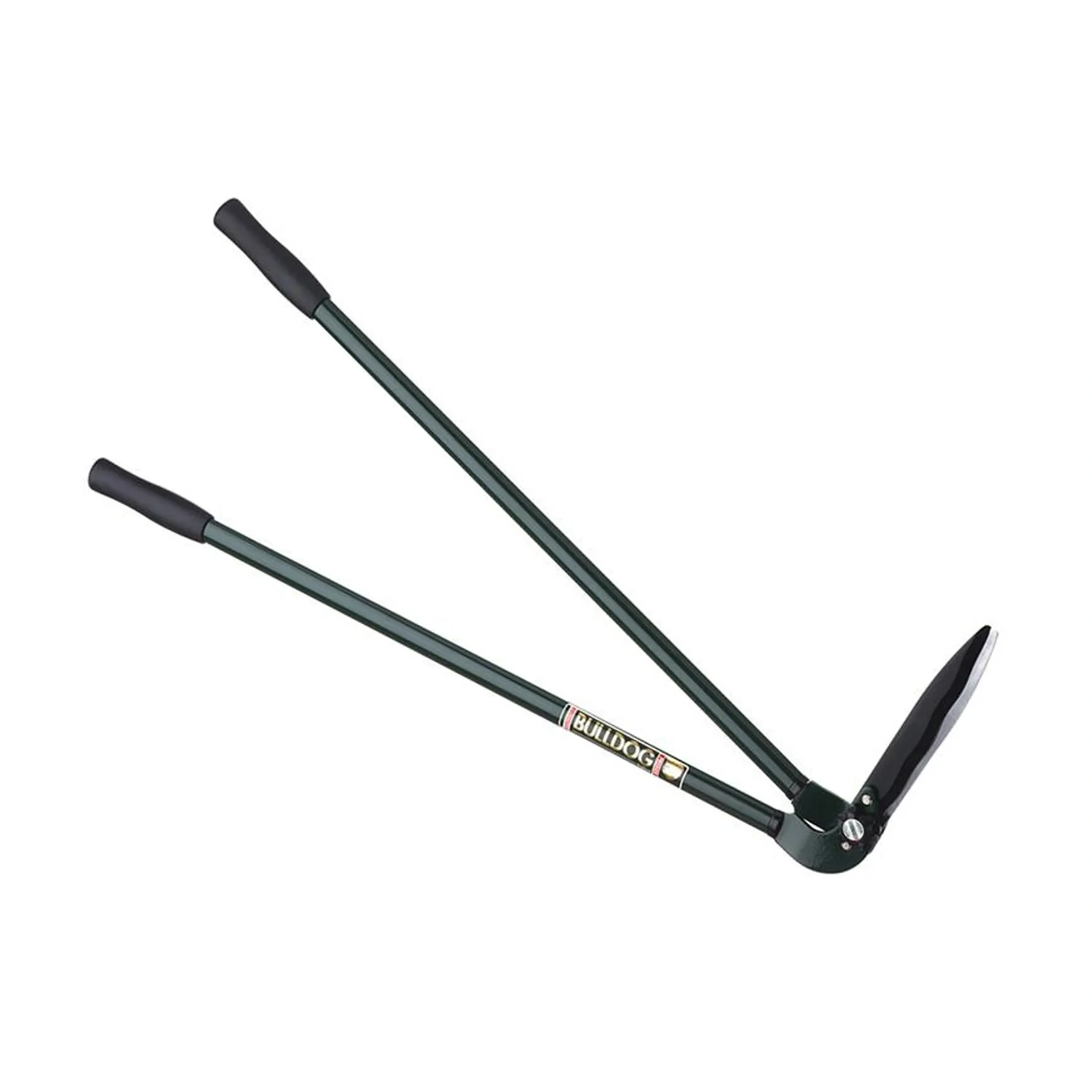 Premier Edging Shear