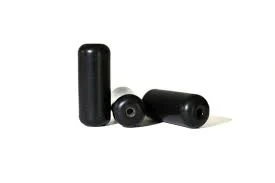 Tmo Tungsten Barrel Weights - 3/8oz