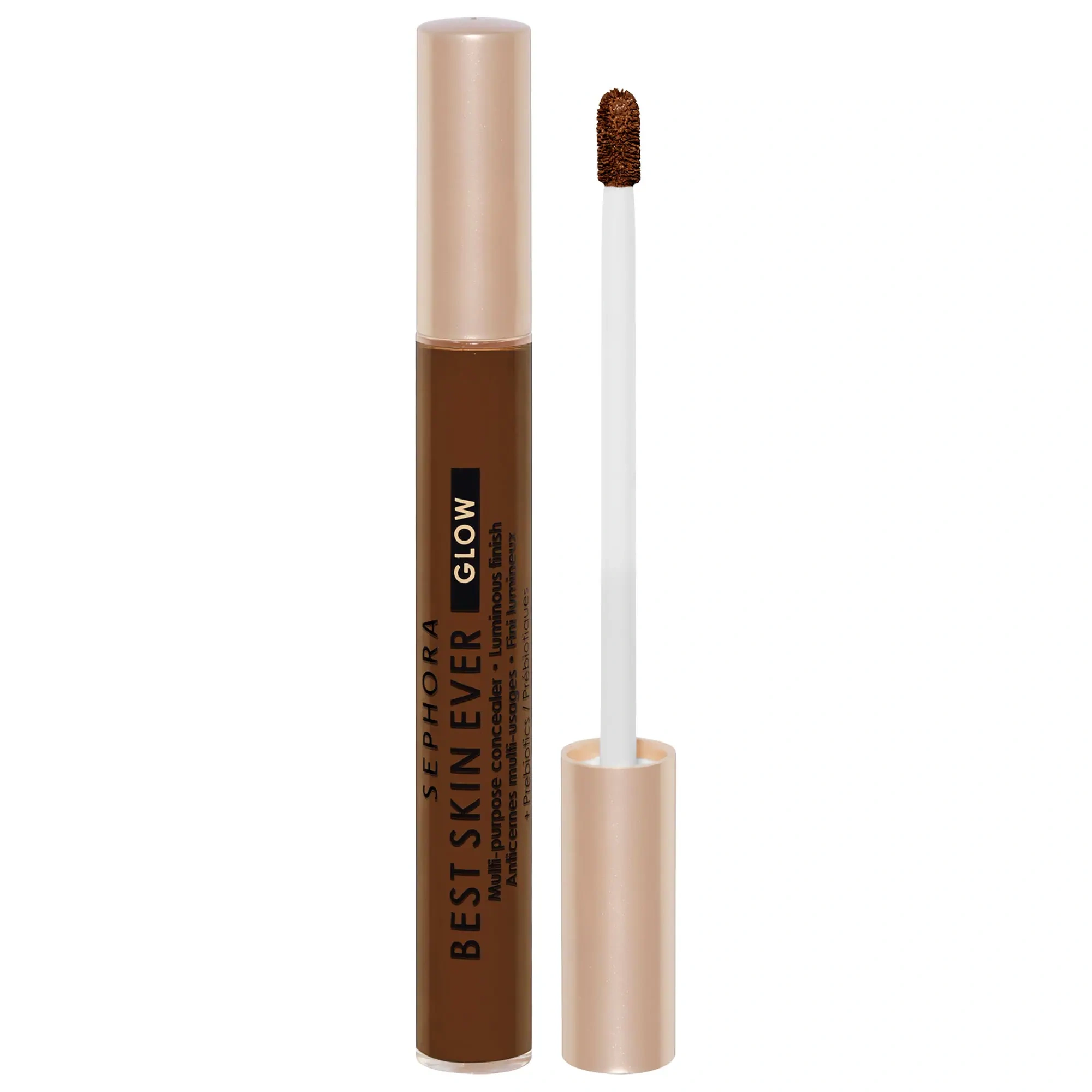 Best Skin Ever Multi-use Hydrating Glow Concealer