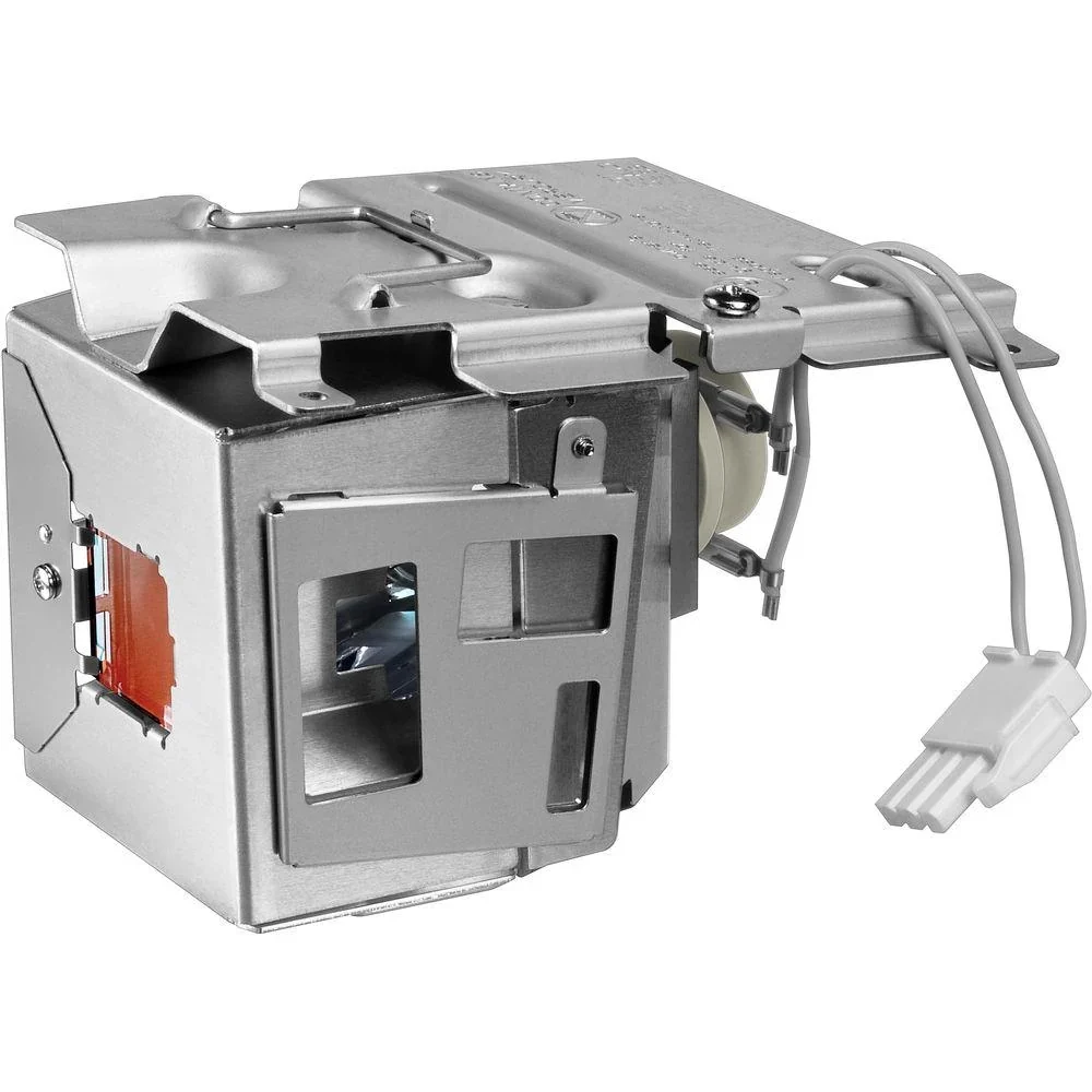 Al™ Series Lamp & Housing For The Benq W1050s Projector - 90 Day Warranty