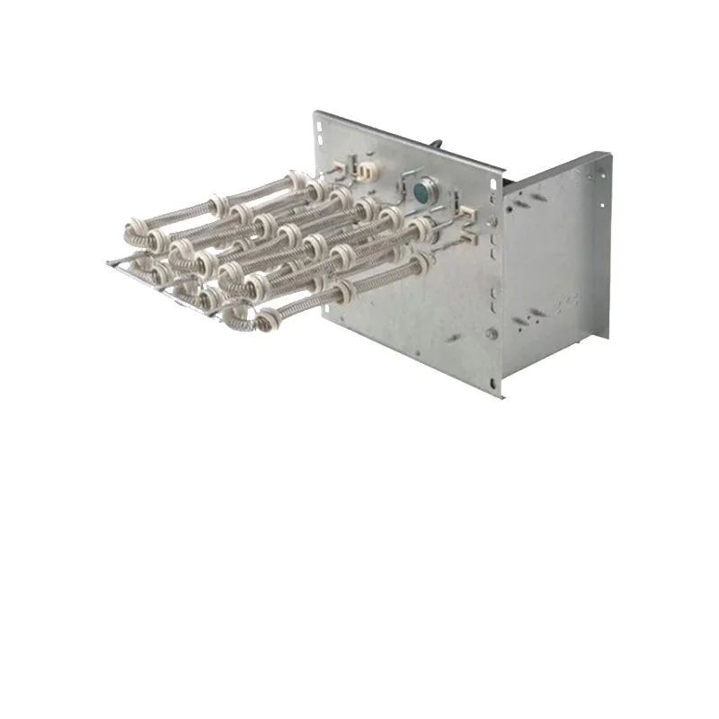 Daikin 5kw 208/230v 3 Phase Heating Element - Ehxd-3s06