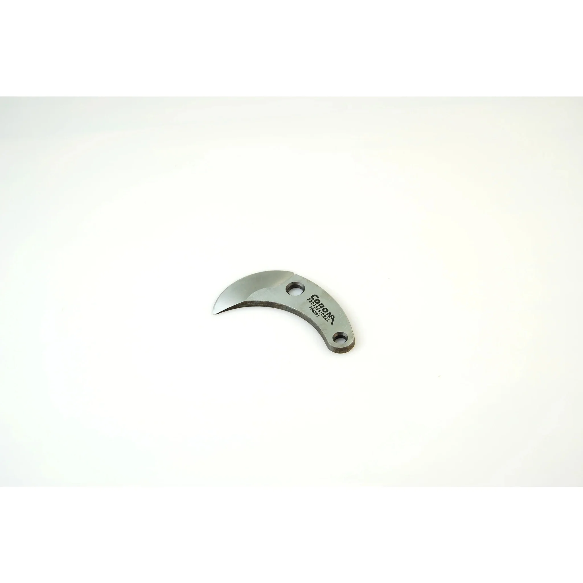 Replacement Cutting Blade For Tree-pruning System