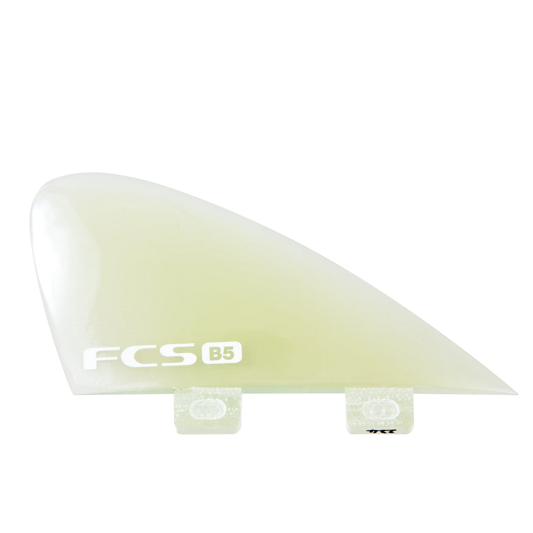 Replacement B5 Bonzer Fins