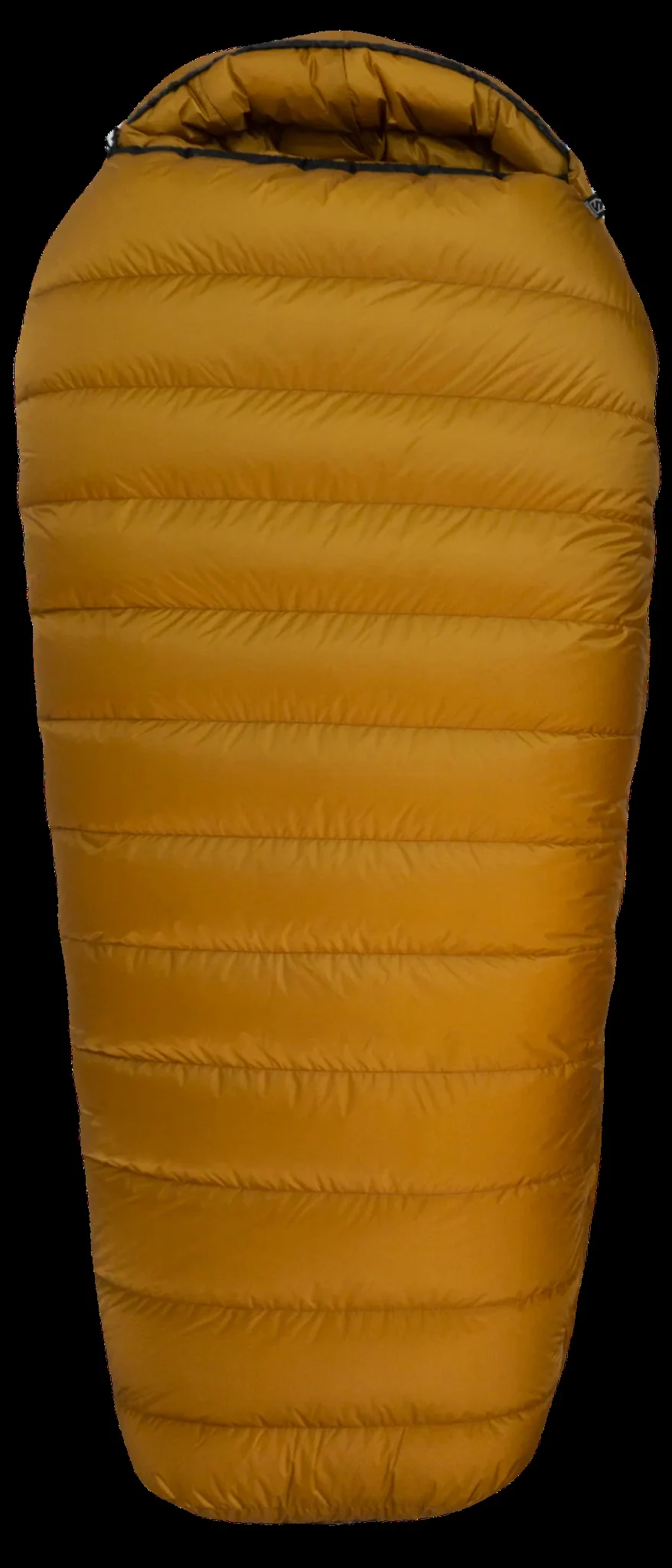 Western Mountaineering Cypress Stormshield Sleeping Bag