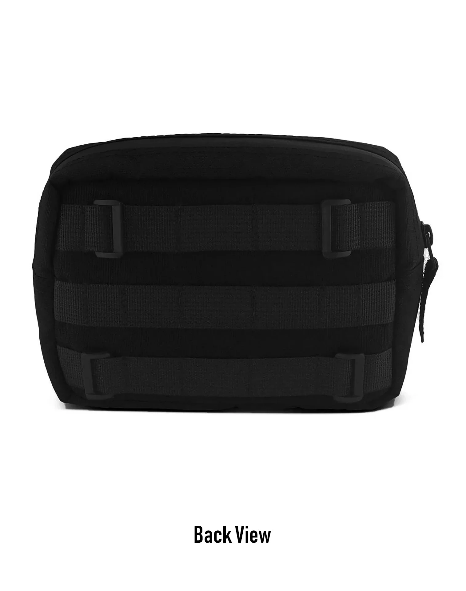 1l - Renegade Hyosung Motorcycle Handlebar Bag