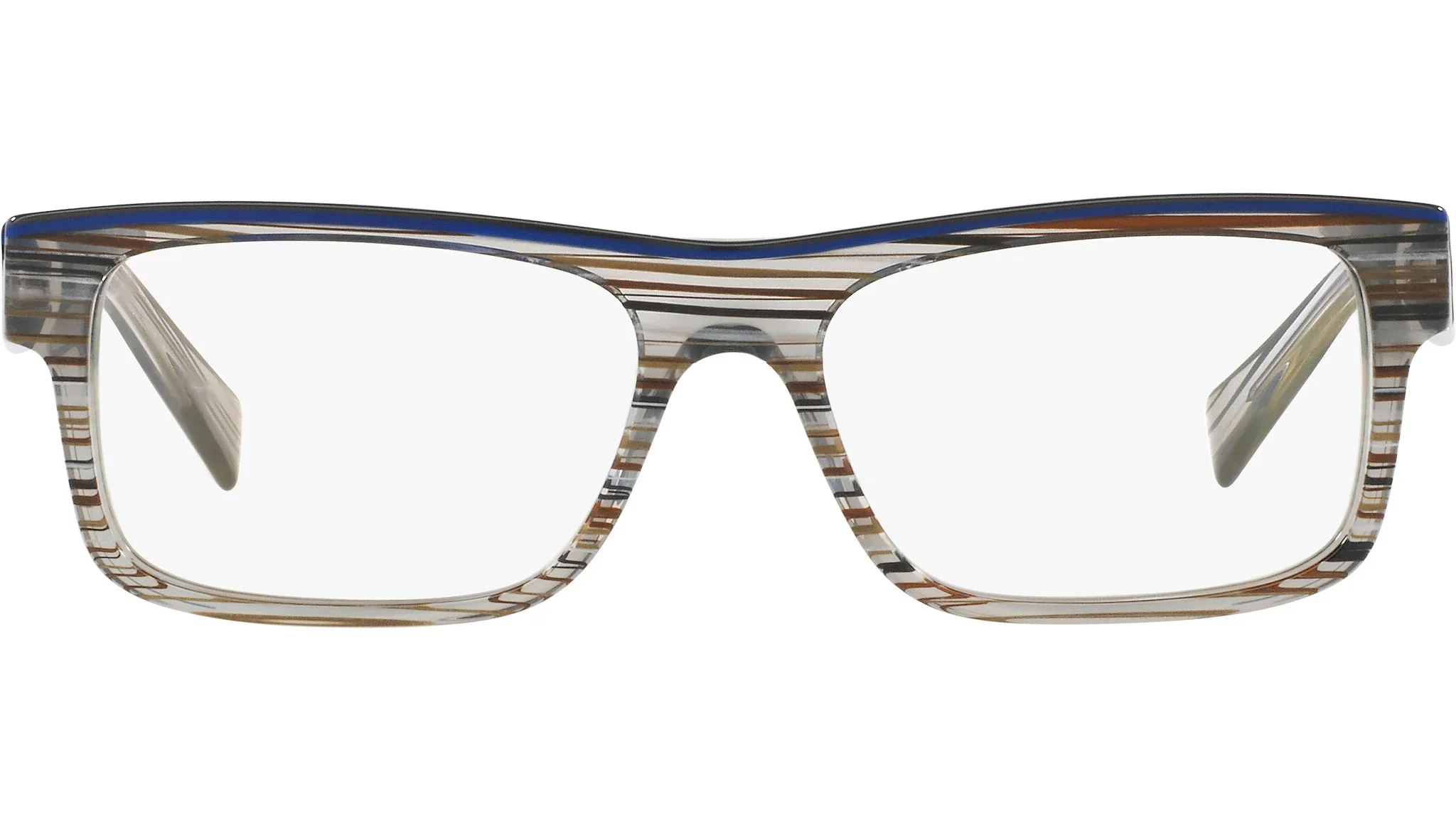 Alain Mikli 3047 3868 Grey