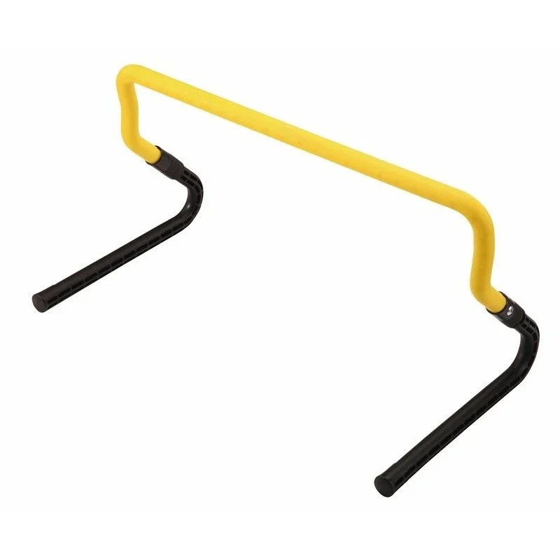 Therapy In Motion Dual Height Training Hurdle - 1 Hurdle