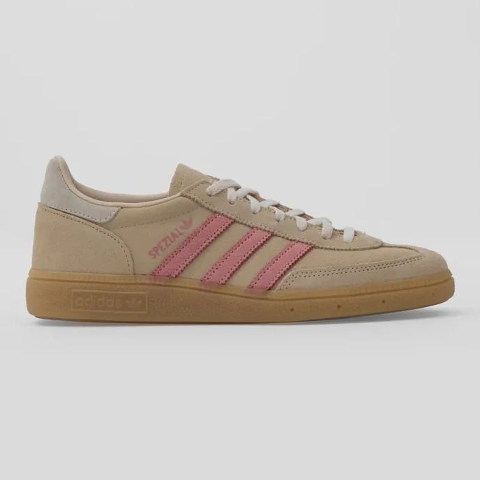 Adidas Originals Handball Spezial W
