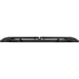 Kuat Piston Sr Dual Ratchet Roof Bike Rack