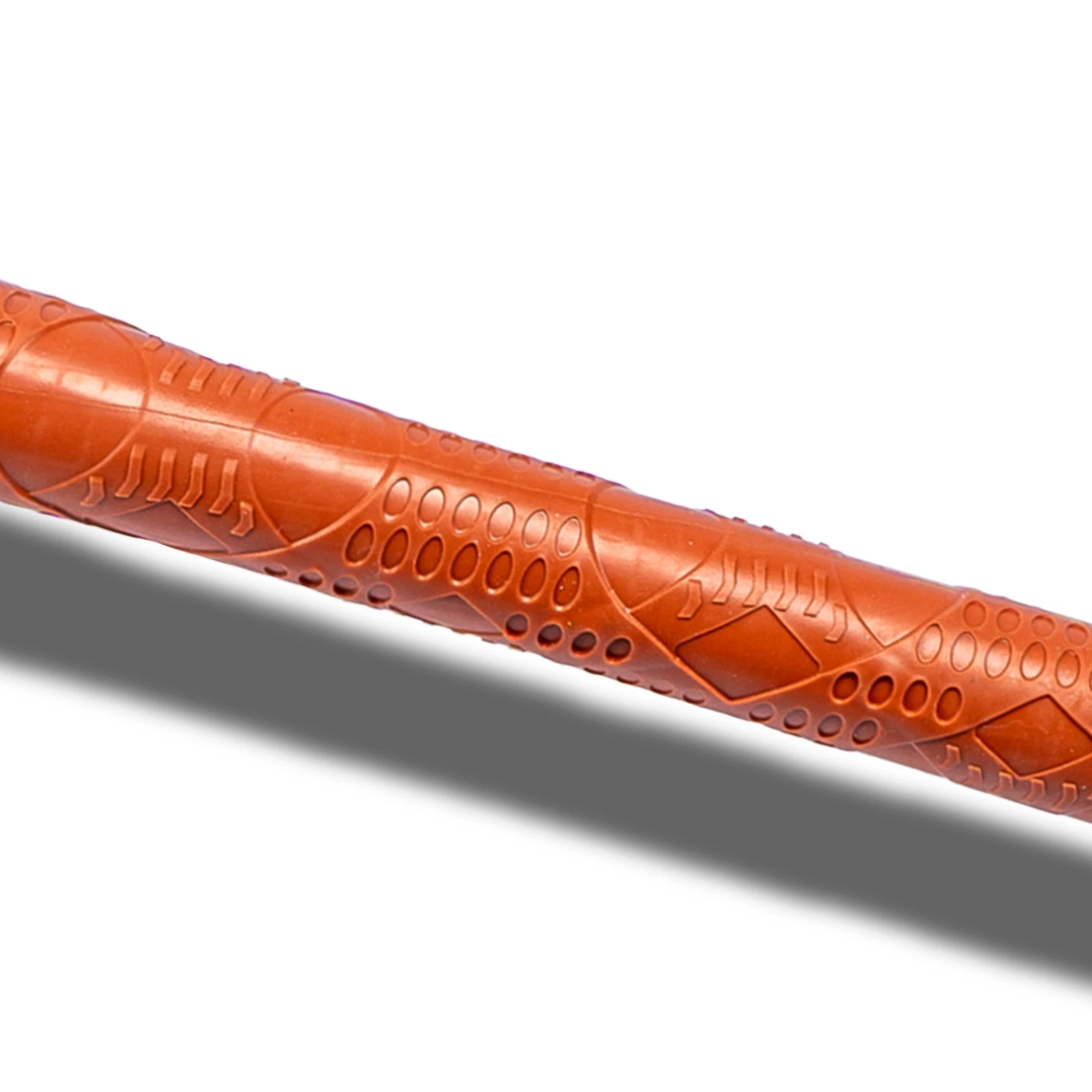 Stick Grip For Bikes - Xseries