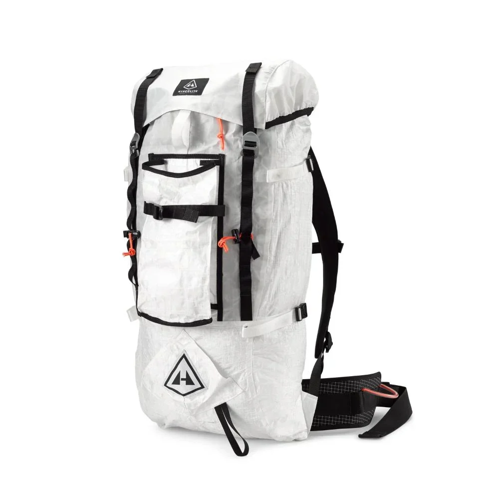 Hyperlite Mt Gear - Prism 40 Pack