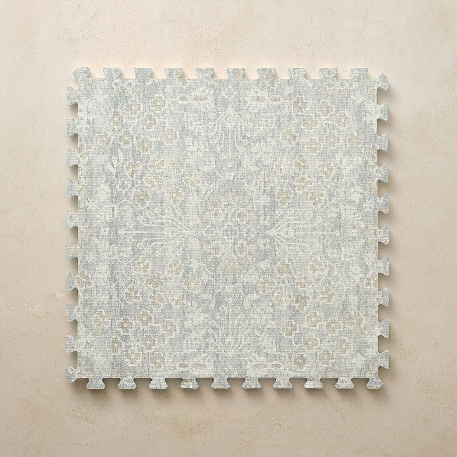 Little Nomad Play Mat | Winslow - 8x8