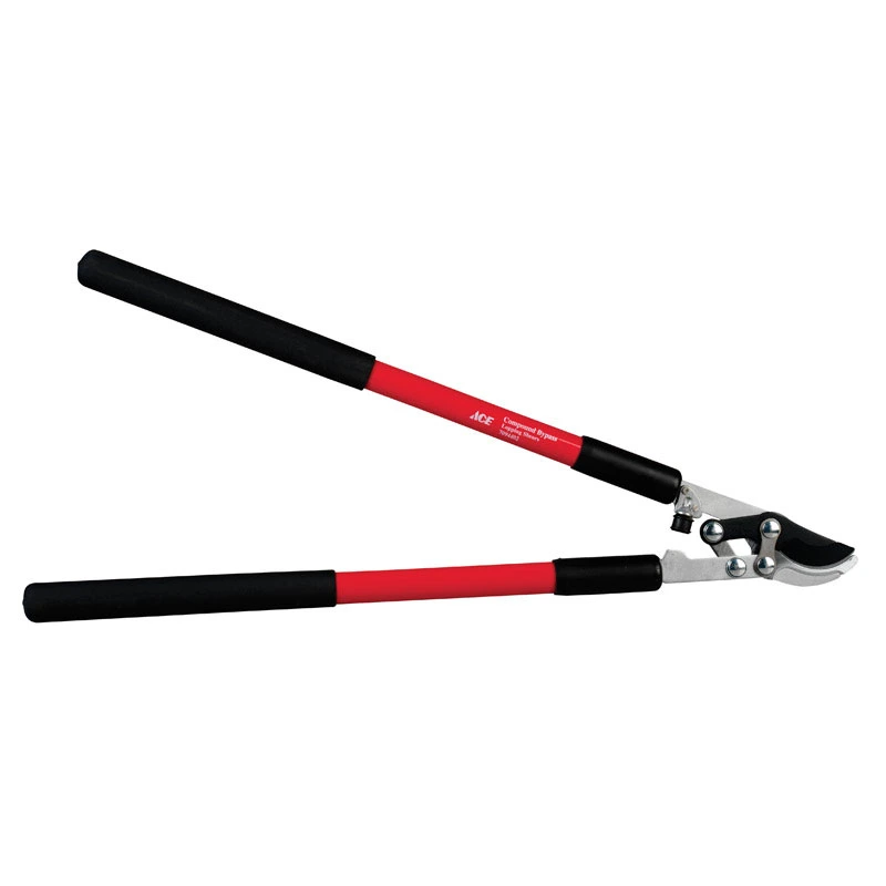 Ace Gt2617a 32 In. Carbon Steel Bypass Lopper