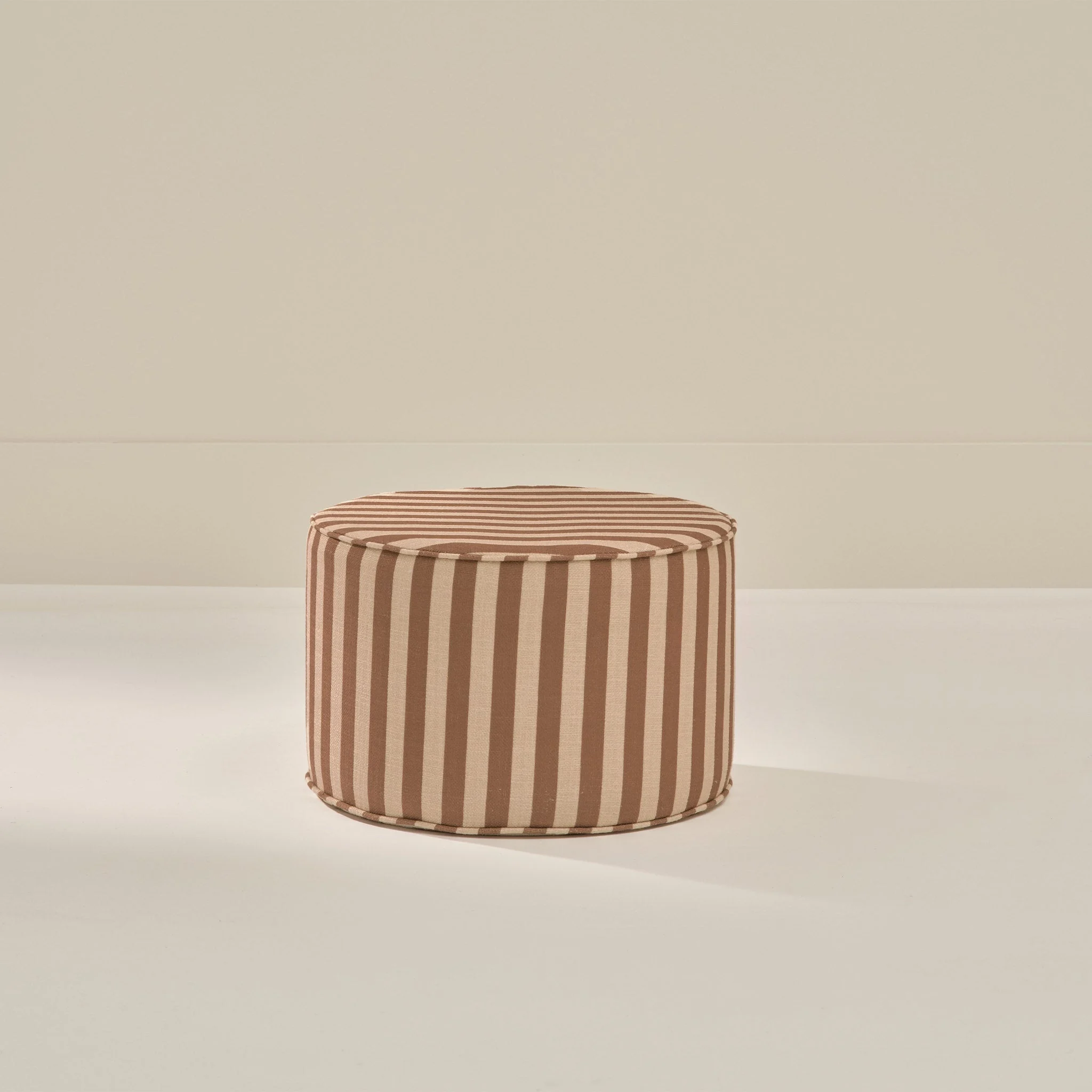 Bennett Ottoman Pdp - Bennett In Toffee & Wheat/small