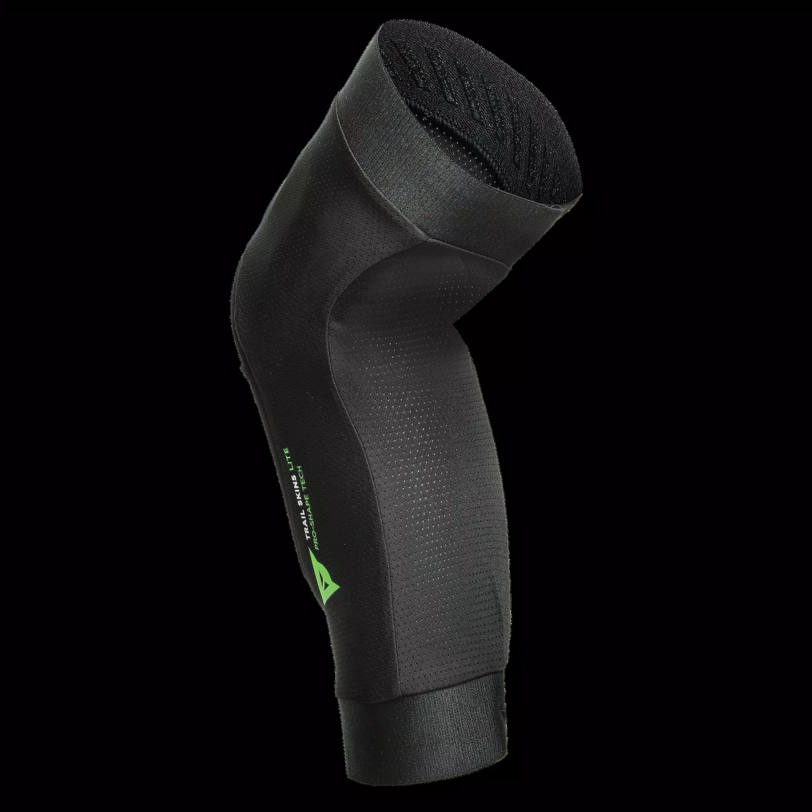 Trail Skins Lite - Bike Knee Guards