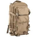 Glock Oem Glock Backpack As02001, Coyote As02001