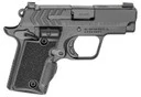 Springfield 911 380 Acp W/viridian Pistol | Pg9109vg