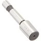 Hhip 1/2" To Jt3 Drill Chuck Arbor (3700-0178)