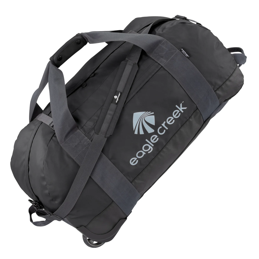Eagle Creek No Matter What Flashpoint Rolling Duffel