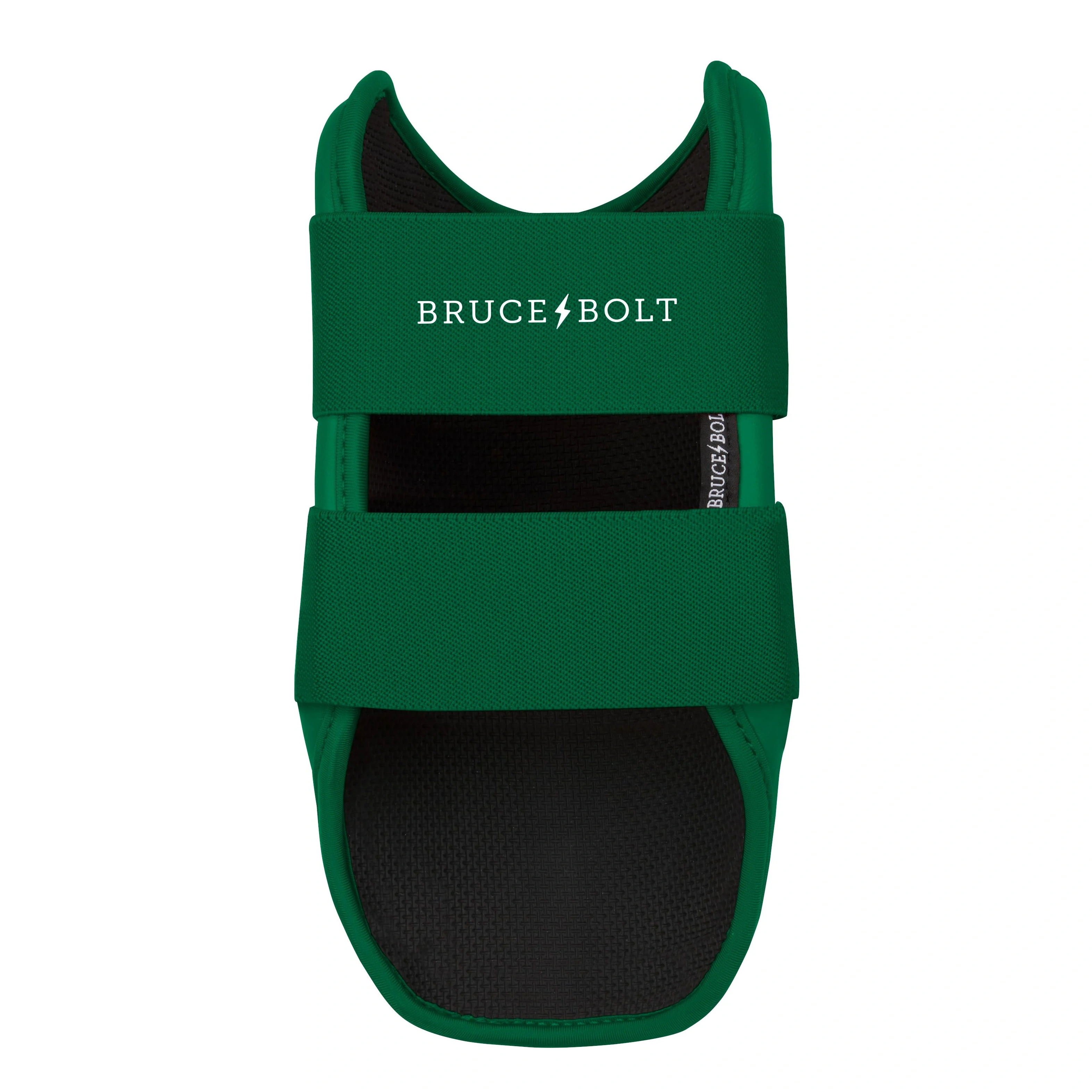 Original Series 9" Elbow Guard - Maroon