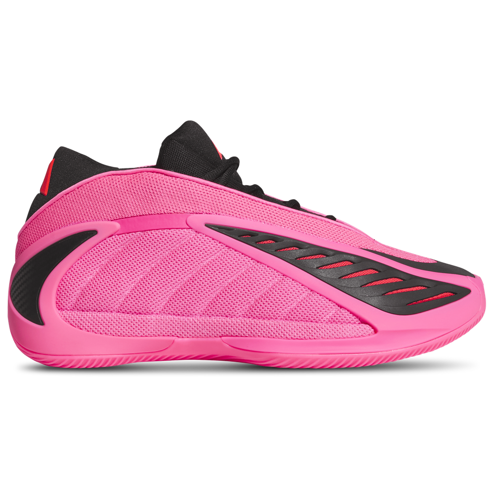 Adidas Anthony Edwards 2 - Men's