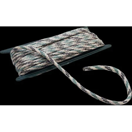Coghlan's Poly Cord (camo 50') In Pink