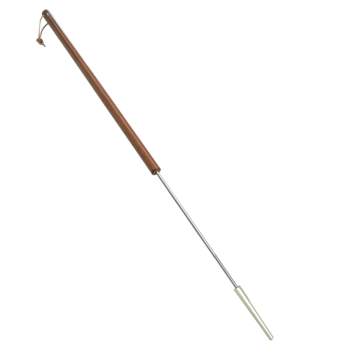Bread & Biscuit Stick For Campfires, Rome Industries #606