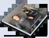 Square Photo Book