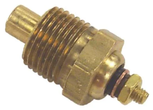 Sierra Sender-temp 240'f 1/2-14 Dual Station 18-5898 | S2