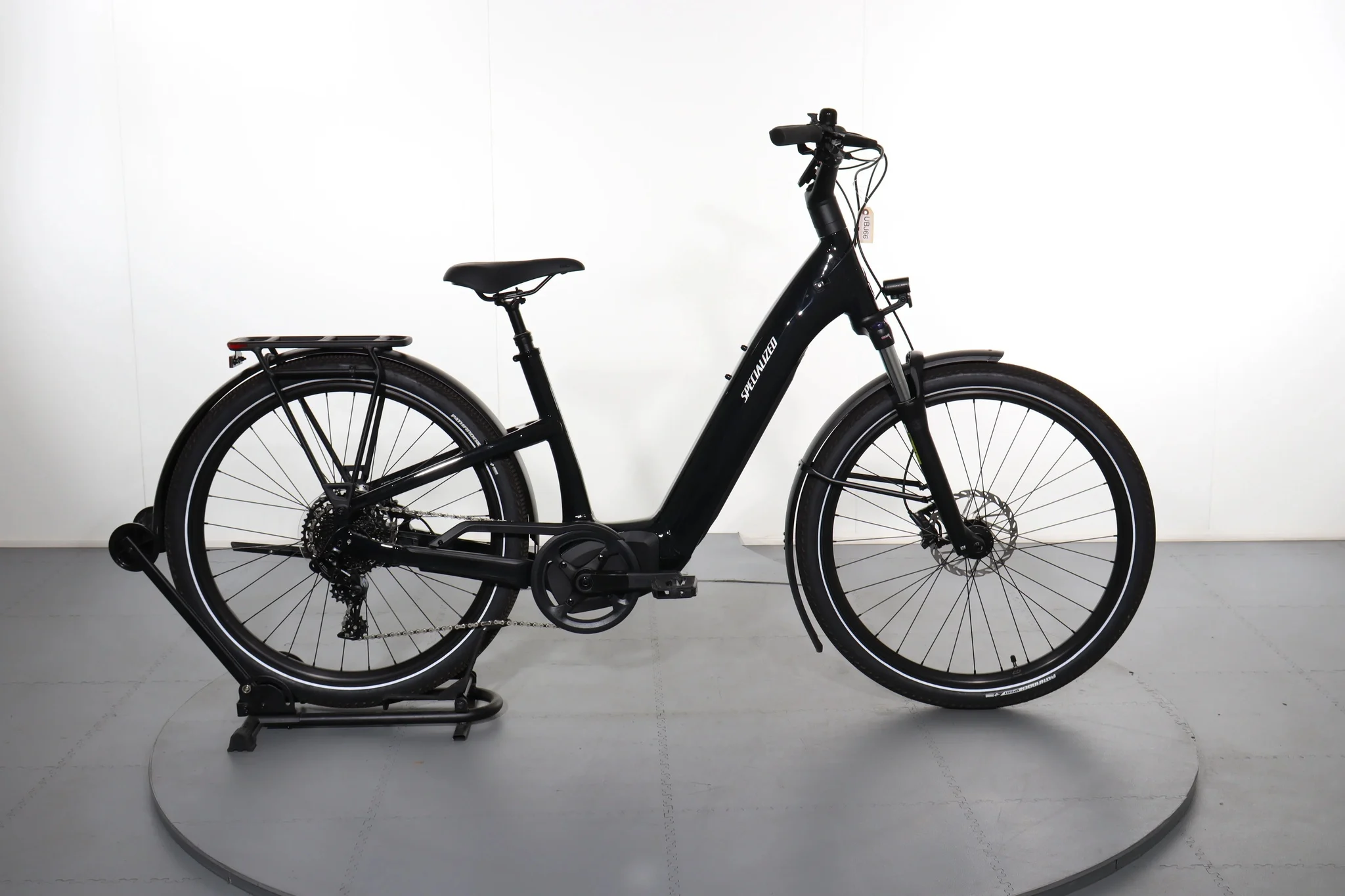 Specialized Turbo Como 4.0
