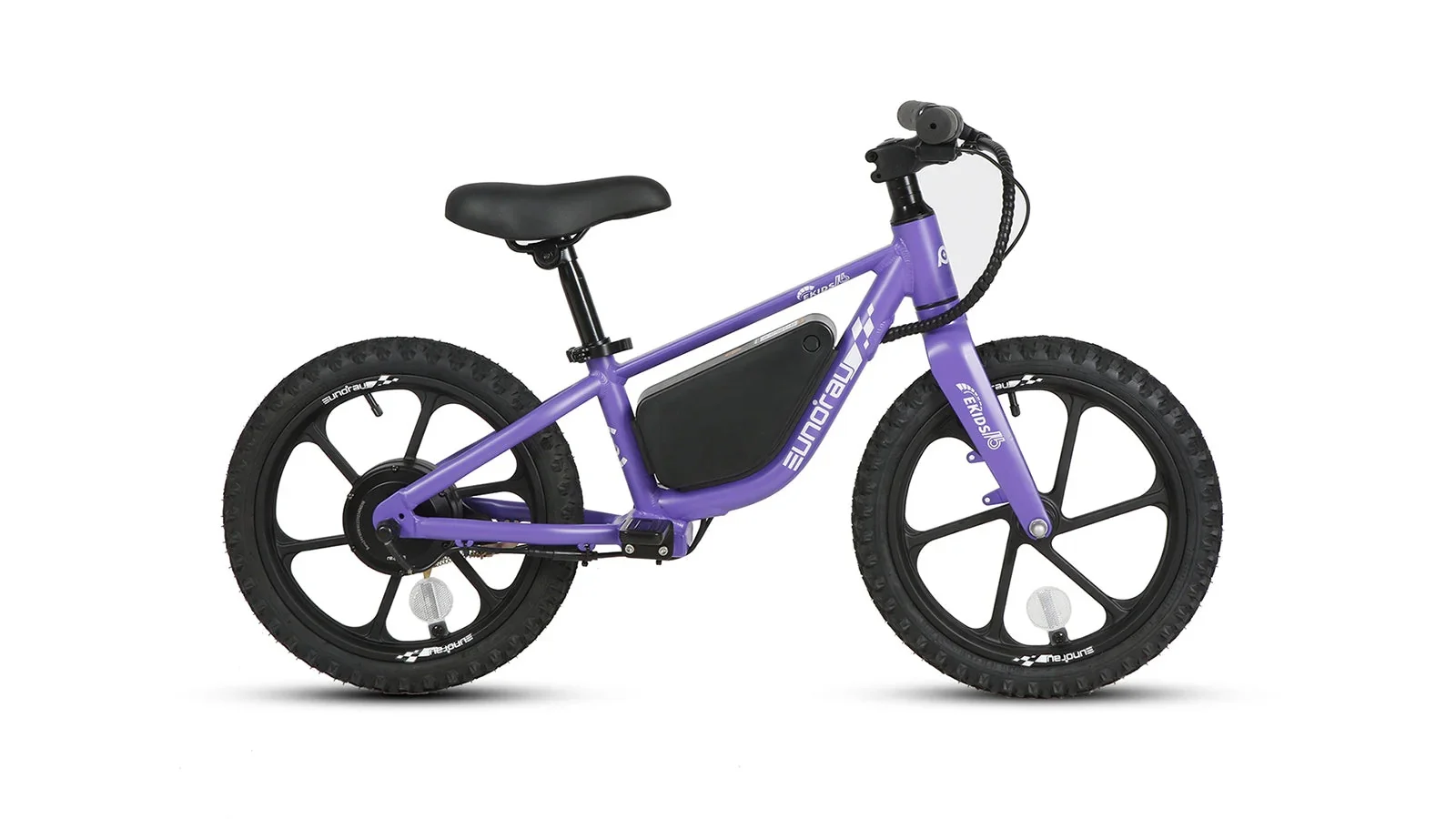 Ekids-16 - Violet