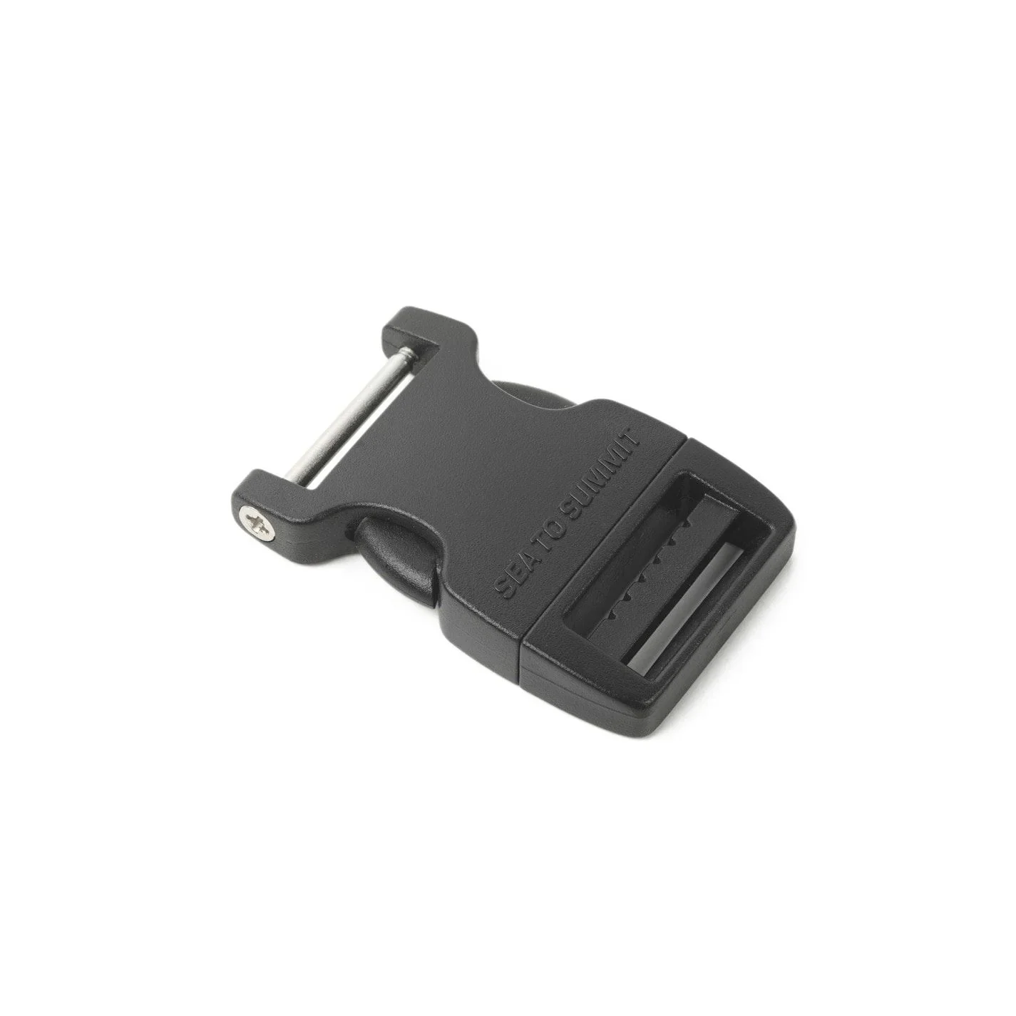 Sea To Summit Sum Repair Buckle 00 - 20mm Black