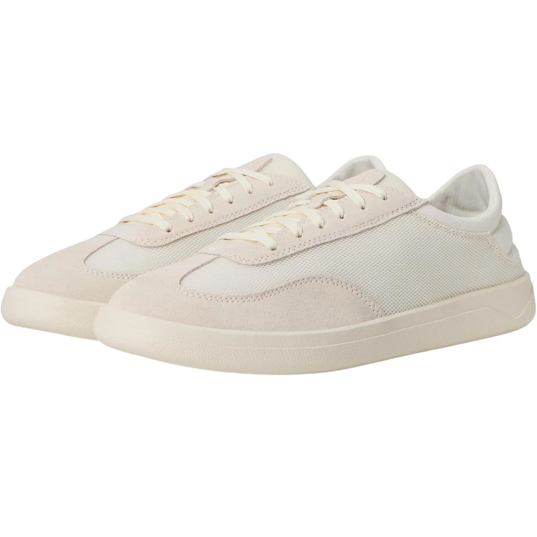 Olukai - Men Punini Sneakers - Size 11.5