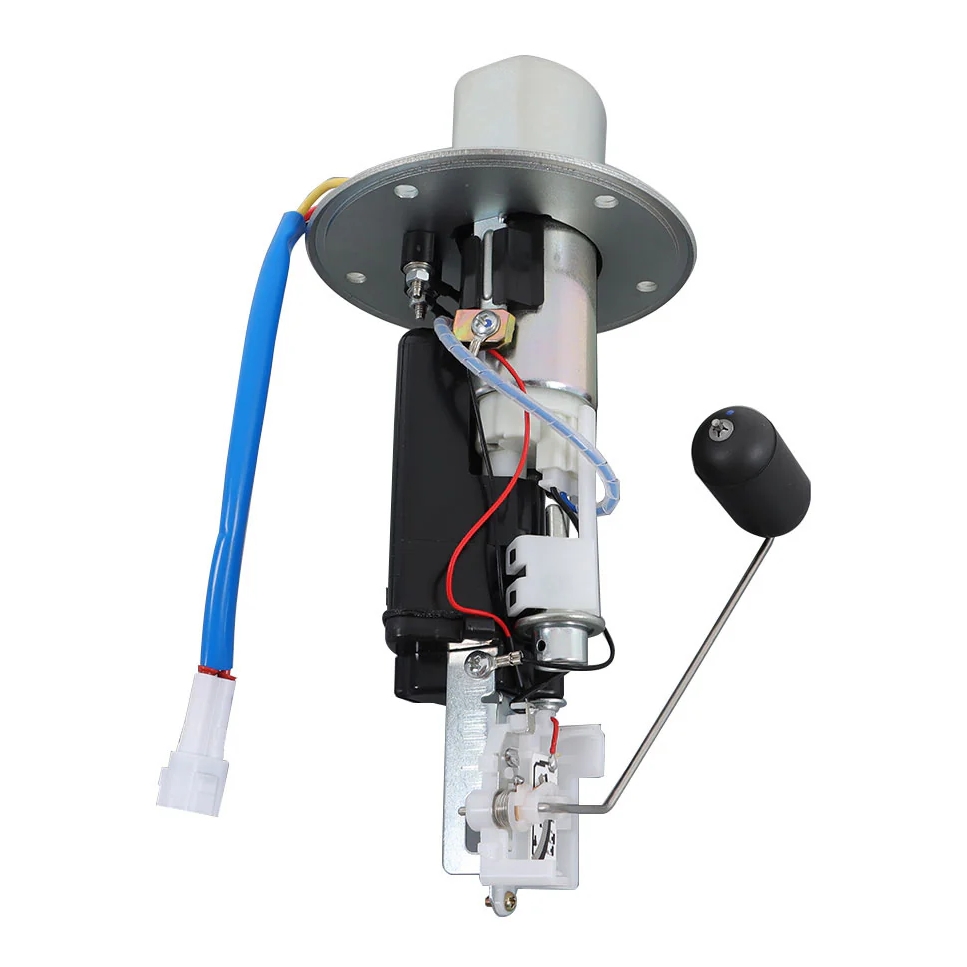 Fit For Suzuki Gsxr1000 Gsxr 1000 2005 2006 Fuel Pump Module Assembly New