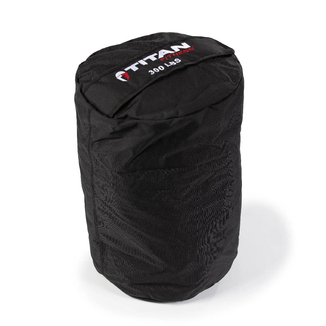 Scratch And Dent, 300 Lb Hd Sandbag