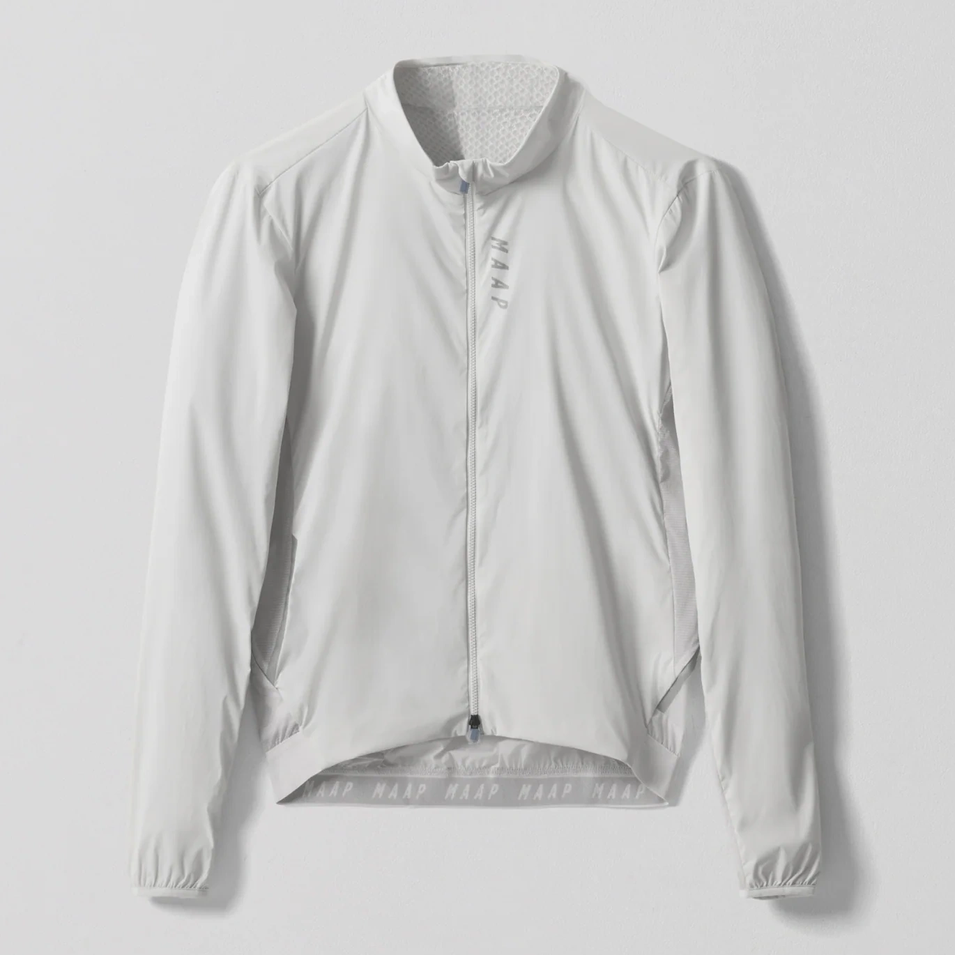 Flow Insulated Jacket