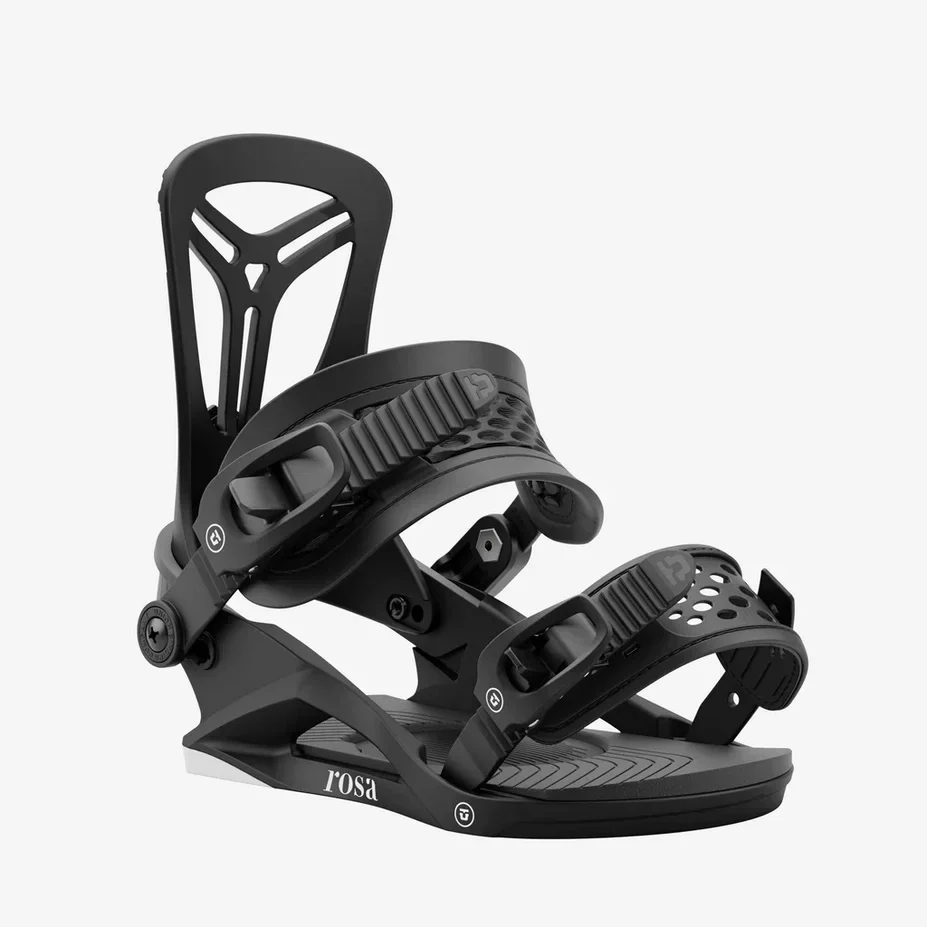 Union Rosa Women's Snowboard Binding - Winter 2024/2025