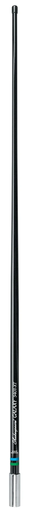 Shakespeare Marine Galaxy Little Giant Vhf Marine Band 3db Antenna Zzz
