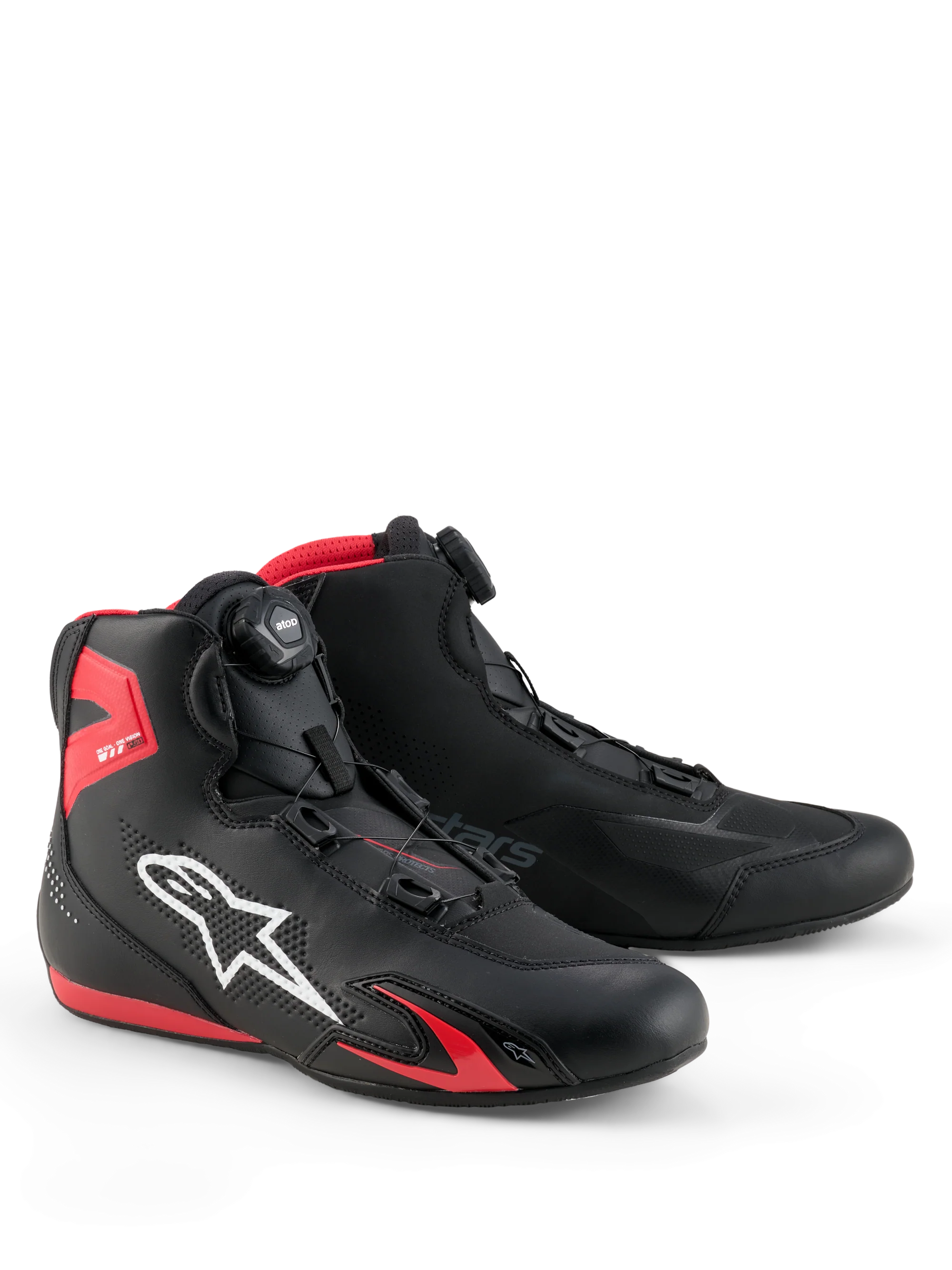 Zapatos Celer - 7.5