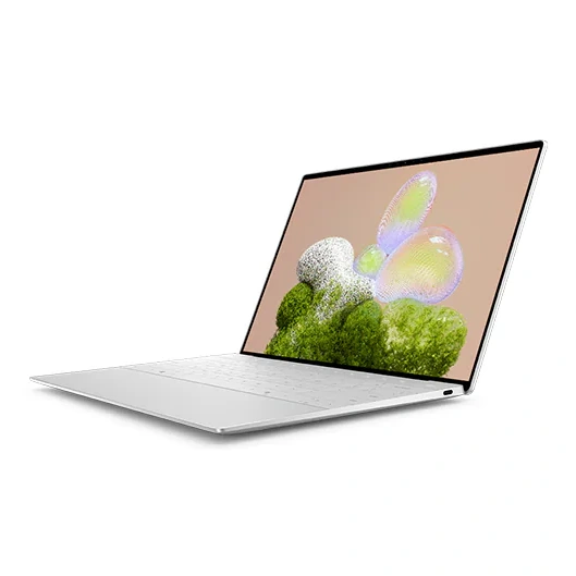 Xps 13 Laptop